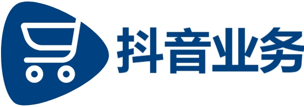 qq业务自助商城|抖音刷赞秒到|卡盟网站下单入口